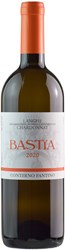 Conterno Fantino Langhe Chardonnay Bastia 2020