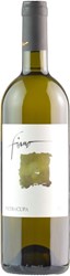 Pietracupa Fiano di Avellino 2019