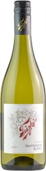 Tuzko-Bataapati Sauvignon 2021