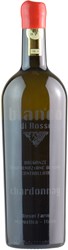 Diesel Farm Chardonnay Bianco di Rosso 2016