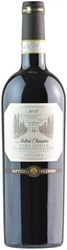 Fattoria del Cerro Nobile di Montepulciano Antica Chiusina 2017