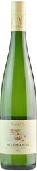Planeta Moscato Bianco Allemanda 2021