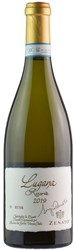 Zenato Lugana Sergio Zenato Riserva 2019