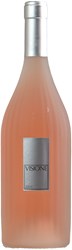 Feudi San Gregorio Visione Rosato 2021
