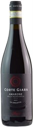 Allegrini Amarone della Valpolicella Corte Giara La Groletta 2019