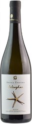 Antica Enotria Falanghina 2021