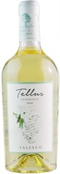 Cotarella Falesco Chardonnay Tellus 2021