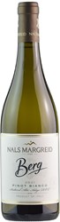 Nals Margreid Pinot Bianco Berg 2021