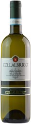 Collalbrigo Pinot Grigio 2021
