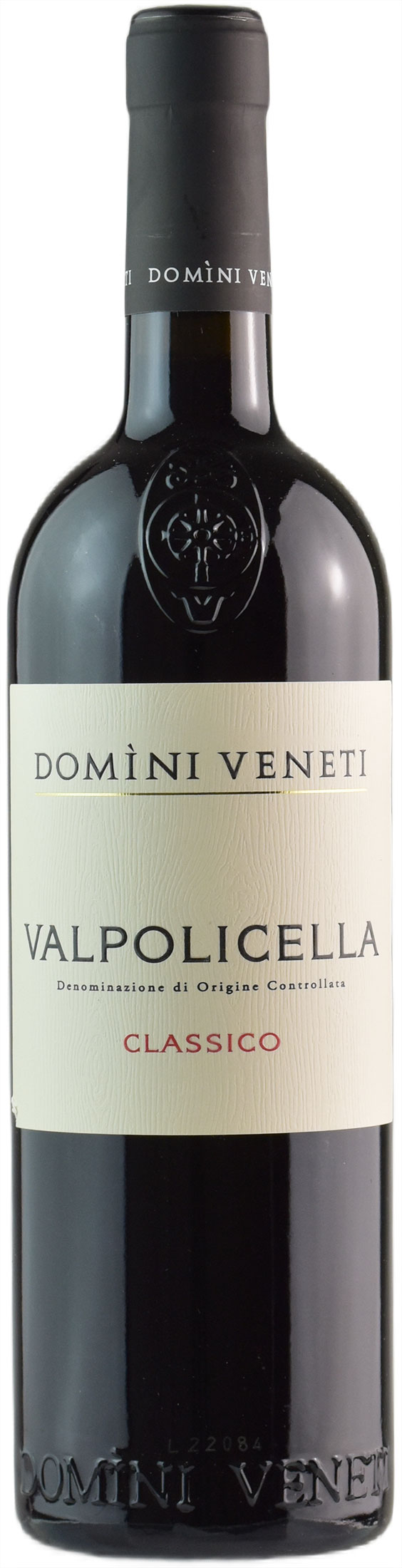Domini Veneti Valpolicella Classico 2021