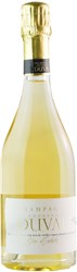 Edouard Duval Champagne Blanc de Blancs Blanc d'Eulalie Brut