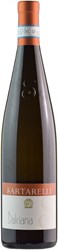 Sartarelli Verdicchio dei Castelli di Jesi Classico Superiore Balciana 2019
