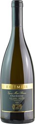 Kettmeir Alto Adige Chardonnay Vigna Maso Reiner 2020
