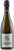 Thumb Fronte Jacquesson Champagne Dizy Terres Rouge Extra Brut 2013