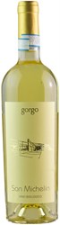 Gorgo Bianco Custoza San Michelin 2021