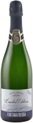 Fontanafredda Alta Langa Limited Edition Metodo Classico Brut 2018