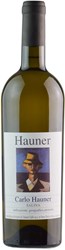 Hauner Carlo Hauner Salina Bianco 2019