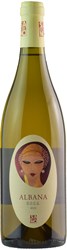 Sadivino Albana 2019