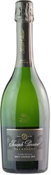 Joseph Perrier Champagne Vintage Brut Millesime Cuvée Royale 2012