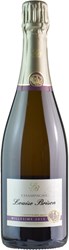 Louise Brison Champagne Extra Brut 2015
