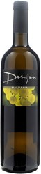 Damijan Podversic Malvasia 2018