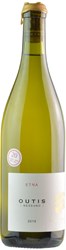Ciro Biondi Etna Bianco Outis 2019