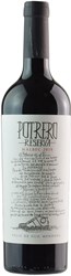Vinos de Potrero Malbec Reserva 2018