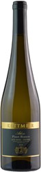 Kettmeir Alto Adige Pinot Bianco Athesis 2020