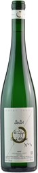 Weingut Peter Lauer Riesling N°7 Spatlese Grosse-Lage 2021