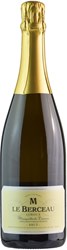 Domaine De Martinolles Blanquette de Limoux Le Berceau Brut