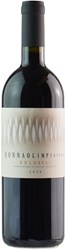 Donna Olimpia 1898 Bolgheri Rosso 2020