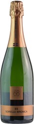 Sorelle Bronca Prosecco Valdobbiadene Superiore Particella 68 Brut 2021