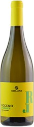 Sibiliana Roceno Viognier 2021