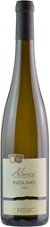 Domaine Mersiol Alsace Riesling 2020