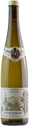 Domaine Justin Boxler Alsace Pinot Gris 2021