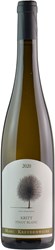 Domaine Marc Kreydenweiss Pinot Blanc Kritt 2020