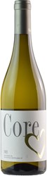 Montevetrano Core Bianco 2021