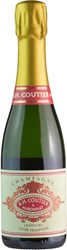 R.H. Coutier A Ambonnay Champagne Grand Cru Cuvèe Tradition Brut 0.375L