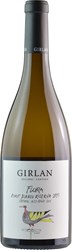 Girlan Flora Pinot Bianco Riserva 2019