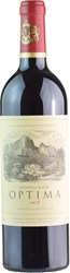 Anthonij Rupert Optima 2018