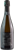 Thumb Back Retro J. M. Goulard Champagne La Sereine 900 jours Brut