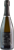 Thumb Back Retro J. M. Goulard Champagne Origine 720 jours Extra Brut