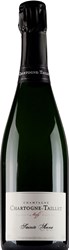 Chartogne-Taillet Champagne Sainte Anne Brut
