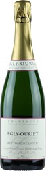 Egly-Ouriet Champagne Tradition