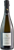 Thumb Fronte La Borderie Champagne Blanc de Blancs La Confluente Extra Brut 2017