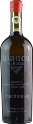 Diesel Farm Chardonnay Bianco di Rosso 2017