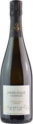 Jean Marc Seleque Champagne Partition Extra Brut 2016