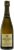 Thumb Fronte Robert Moncuit Champagne Reserve Perpétuelle Grand Cru Blanc de Blancs Extra Brut