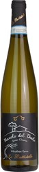 Le Battistelle Soave Roccolo del Durlo 2021