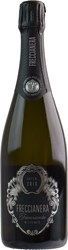 Flli Berlucchi Franciacorta Saten Millesimato Freccianera 2018